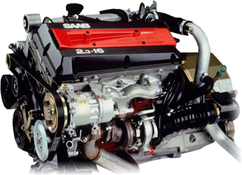 P1741 Engine